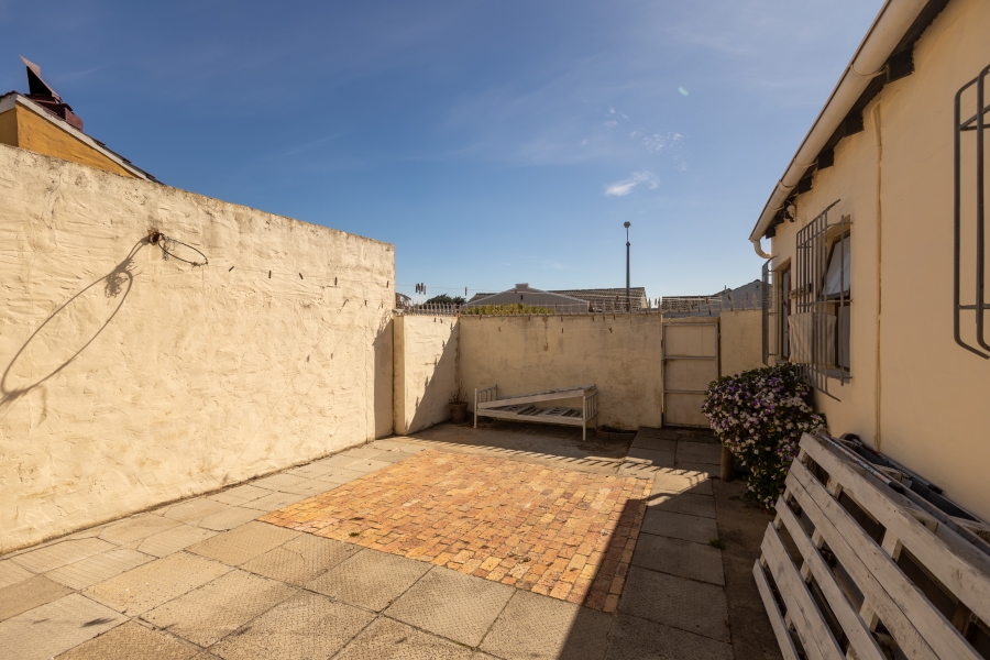 3 Bedroom Property for Sale in Northpine Western Cape